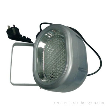 LED Flood Lamp